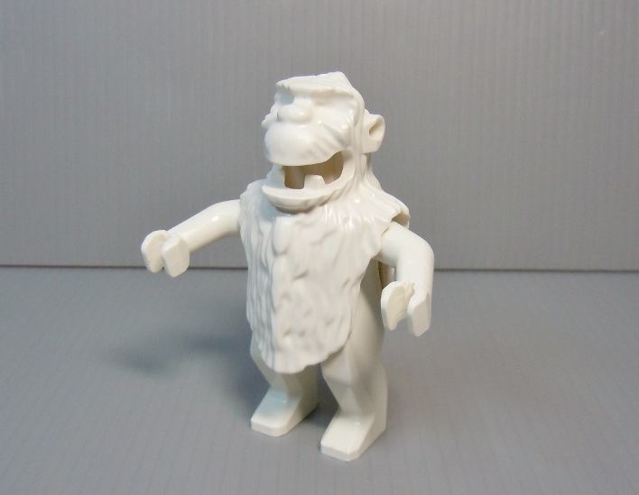 dscn7777a.jpg