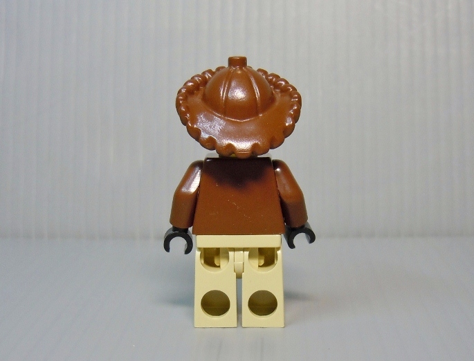 dscn7780a.jpg