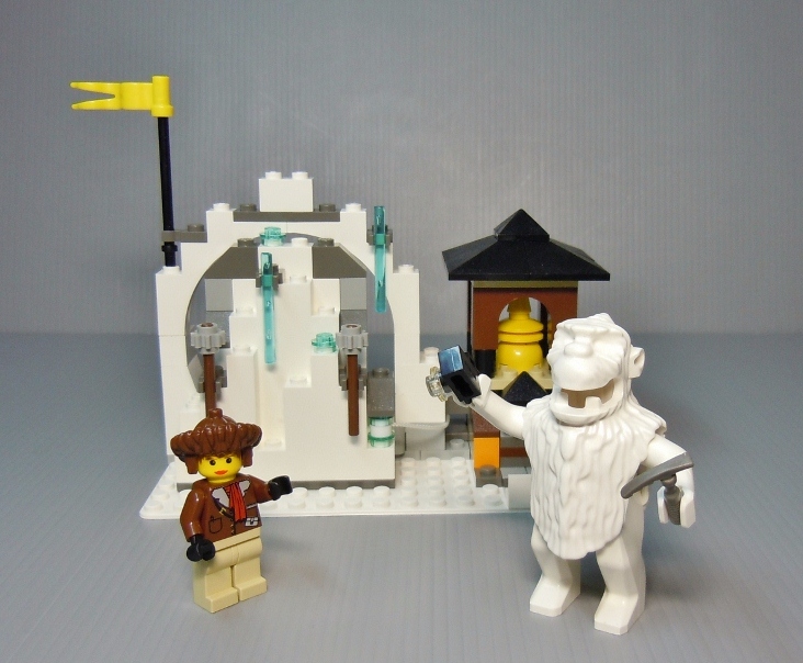 dscn7794a.jpg