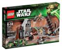 e75017.jpg