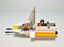 pb292866a.jpg