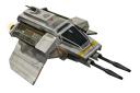 q01-phantom.jpg