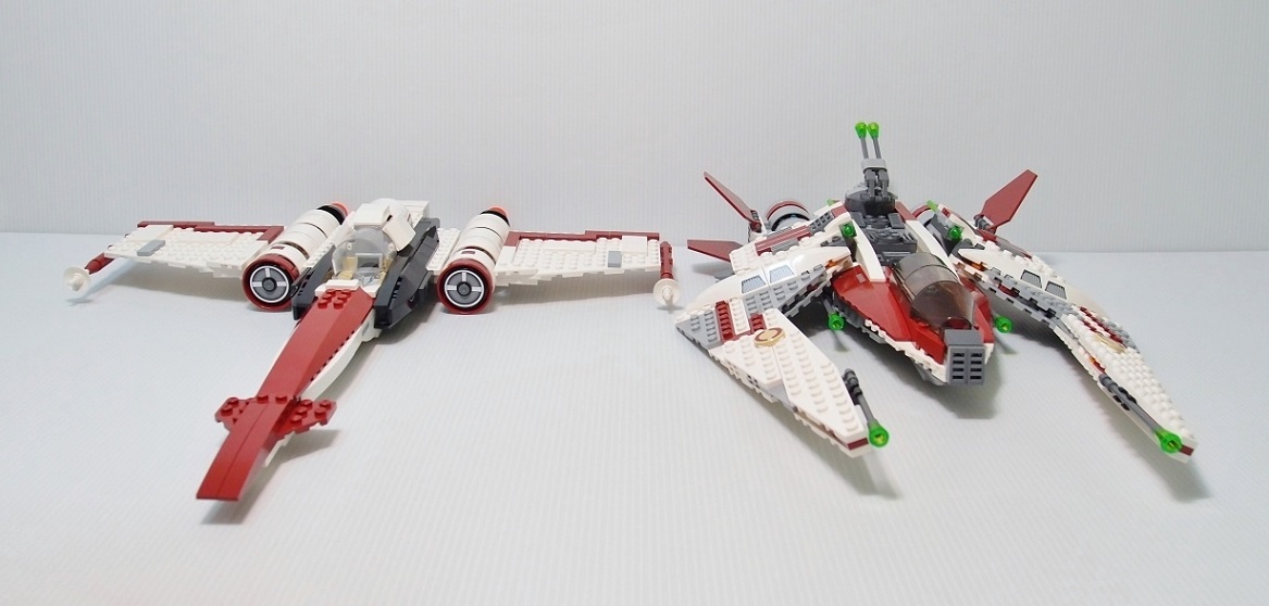 pb292783a.jpg