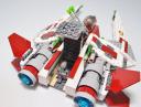 pb292774a.jpg
