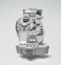 pc253268a.jpg