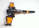 pb119533.jpg