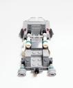 p9248334.jpg