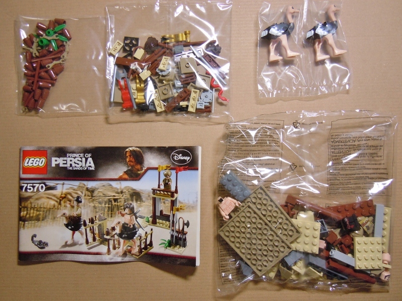 dscn2718a.jpg