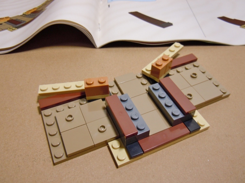 dscn2727a.jpg
