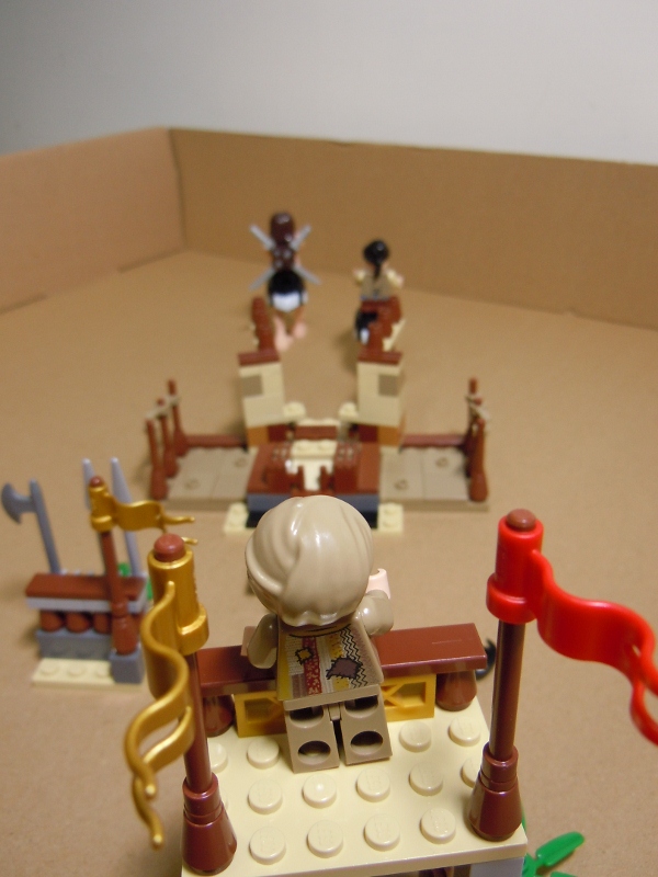 dscn2734a.jpg