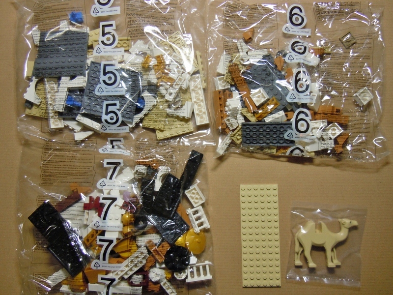 dscn2814a.jpg