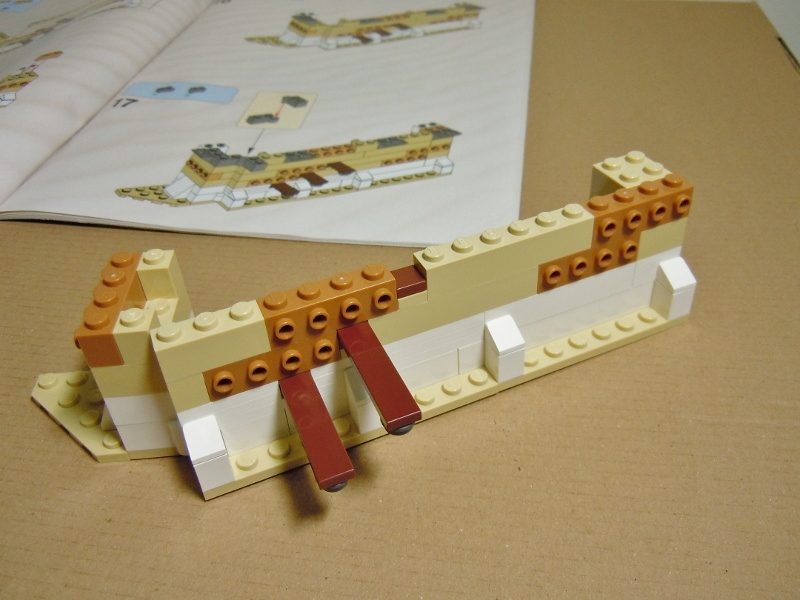 dscn2832a.jpg