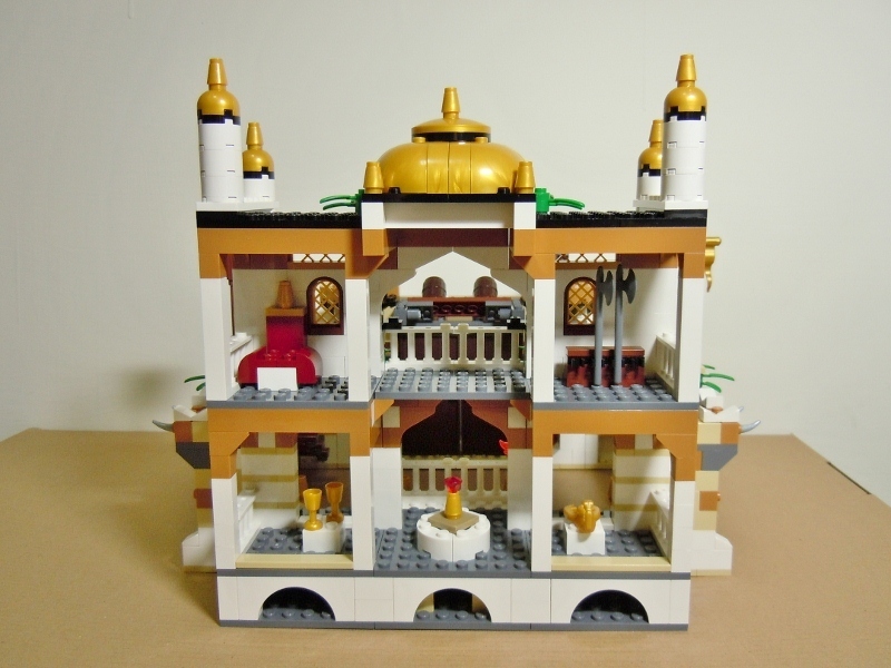dscn2861a.jpg