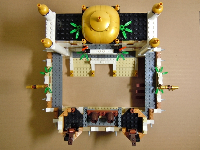 dscn2863a.jpg