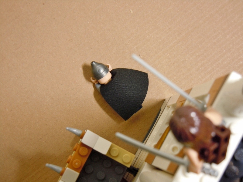 dscn2883a.jpg