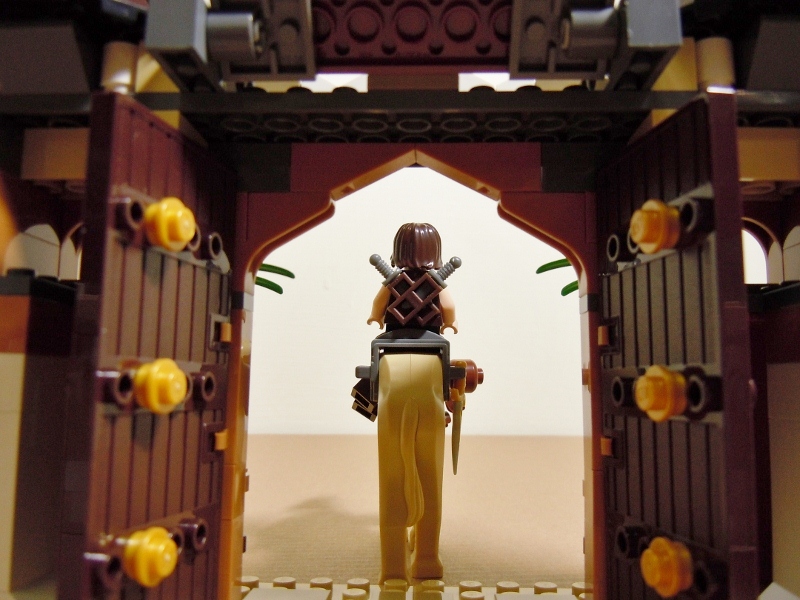 dscn2893a.jpg