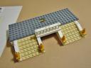 dscn2849a.jpg