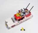 pc120387a.jpg