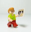 p8220109a.jpg