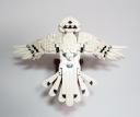 pa057934.jpg