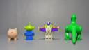 dscn0167a.jpg