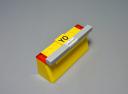 dscn0170a.jpg