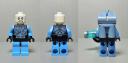 dscn6864a.jpg