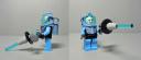 dscn6867a.jpg