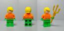 dscn6869a.jpg
