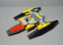 dscn6883a.jpg