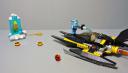 dscn6892a.jpg