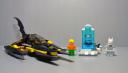 dscn6895a.jpg