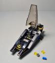 p5031961a.jpg