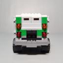 p3306011a.jpg