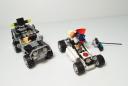 p7259454a.jpg