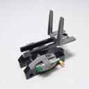 p3095428a.jpg