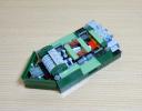 dscn3469a.jpg