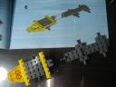 img_2754.jpg