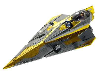 jedi_starfighter.jpg