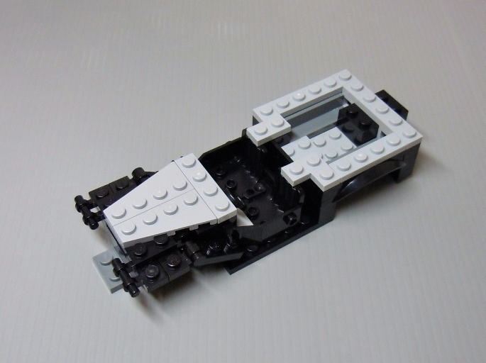 dscn9692a.jpg