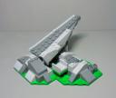 dscn7167a.jpg