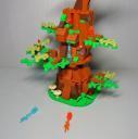 dscn7188a.jpg