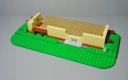 dscn7203a.jpg