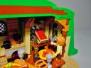 dscn7237a.jpg