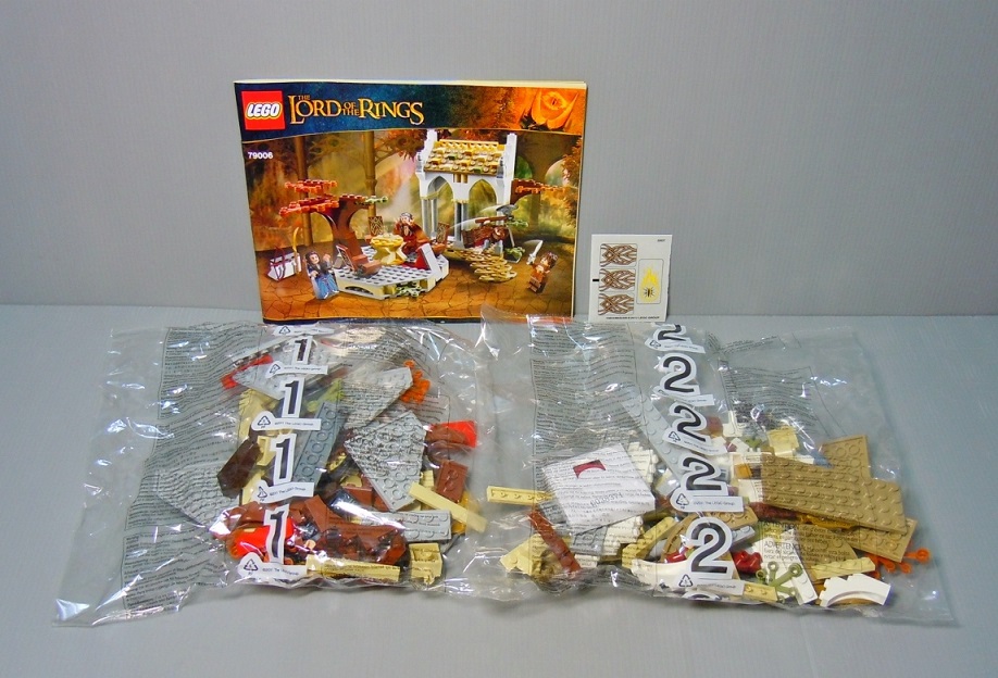 dscn9072a.jpg