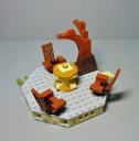 dscn9084a.jpg