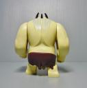 dscn7033a.jpg