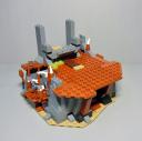 dscn7040a.jpg