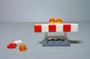 dscn8855a.jpg