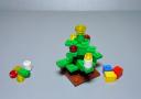 dscn8879a.jpg